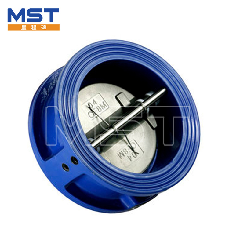 Napa kupu-kupu ora bisa ngasilake kabungahan pilihan Smart kanggo sistem industri sampeyan?